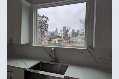 1511 Alamo Street, Houston, TX 77007 - Photo 2