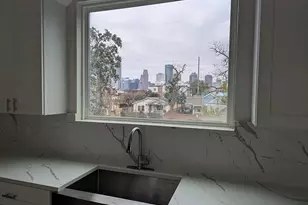 1511 Alamo St, Houston, TX 77007 - Photo 2