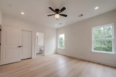 1511 Alamo Street, Houston, TX 77007 - Photo 14