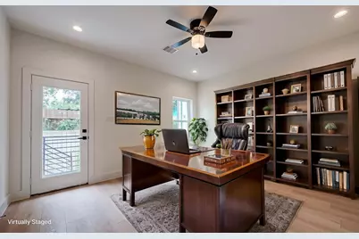 1511 Alamo Street, Houston, TX 77007 - Photo 20