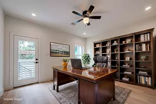 1511 Alamo St, Houston, TX 77007 - Photo 20