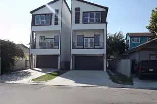 1511 Alamo St, Houston, TX 77007 - Photo 1