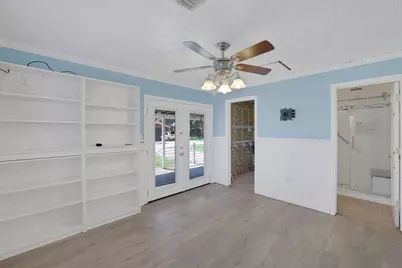 140 Tobago Lane, Point Blank, TX 77364 - Photo 22