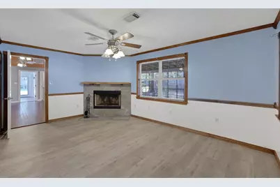 140 Tobago Lane, Point Blank, TX 77364 - Photo 16
