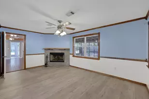 140 Tobago Ln, Point Blank, TX 77364 - Photo 16