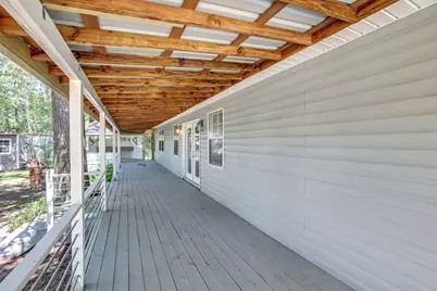 140 Tobago Lane, Point Blank, TX 77364 - Photo 8