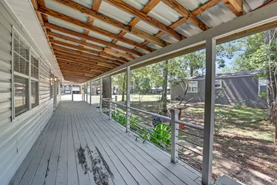 140 Tobago Lane, Point Blank, TX 77364 - Photo 28