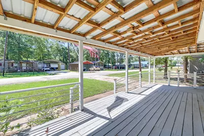 140 Tobago Lane, Point Blank, TX 77364 - Photo 4