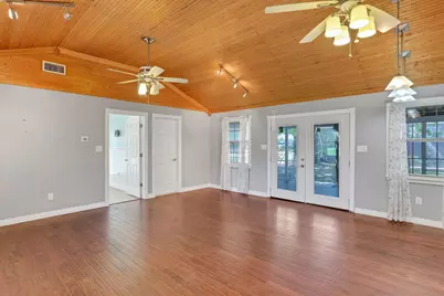 140 Tobago Lane, Point Blank, TX 77364 - Photo 12