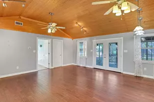 140 Tobago Ln, Point Blank, TX 77364 - Photo 12