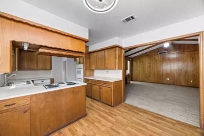 1030 Lehman Street, Houston, TX 77018 - Photo 14