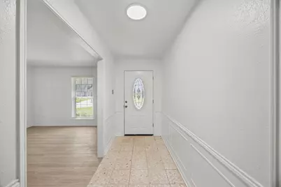 1030 Lehman Street, Houston, TX 77018 - Photo 4