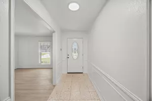 1030 Lehman St, Houston, TX 77018 - Photo 4