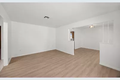 1030 Lehman Street, Houston, TX 77018 - Photo 6