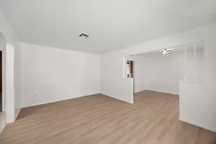 1030 Lehman St, Houston, TX 77018 - Photo 6