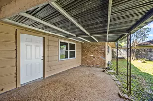 1030 Lehman St, Houston, TX 77018 - Photo 26