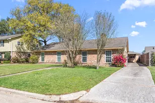 1030 Lehman St, Houston, TX 77018 - Photo 2