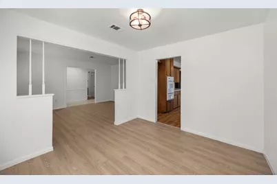 1030 Lehman Street, Houston, TX 77018 - Photo 8