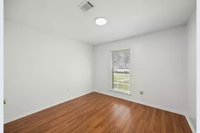 1030 Lehman Street, Houston, TX 77018 - Photo 18