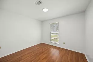 1030 Lehman St, Houston, TX 77018 - Photo 18