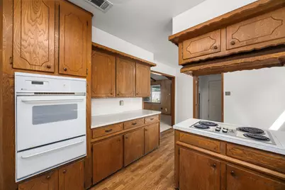 1030 Lehman Street, Houston, TX 77018 - Photo 10