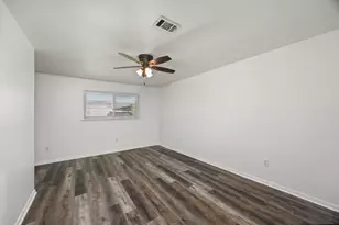 1030 Lehman St, Houston, TX 77018 - Photo 22