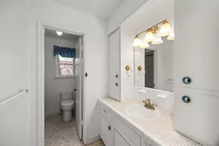 1030 Lehman St, Houston, TX 77018 - Photo 20