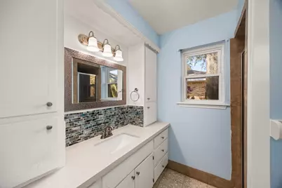 1030 Lehman Street, Houston, TX 77018 - Photo 24