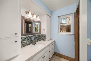 1030 Lehman St, Houston, TX 77018 - Photo 24