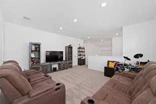 11023 Abendstern Rd, Tomball, TX 77375 - Photo 24