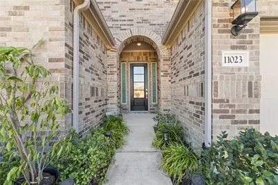 11023 Abendstern Road, Tomball, TX 77375 - Photo 2