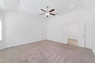11023 Abendstern Road, Tomball, TX 77375 - Photo 14