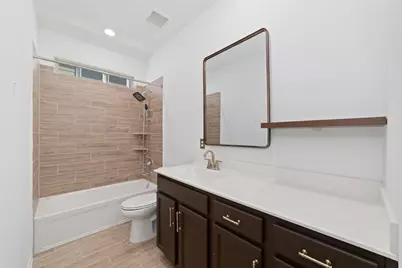 11023 Abendstern Road, Tomball, TX 77375 - Photo 22