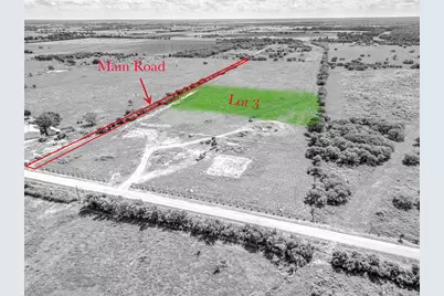 13919 Routt Point Road, Needville, TX 77461 - Photo 4