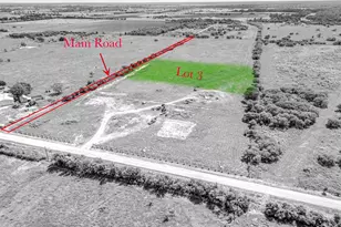 13919 Routt Point Rd, Needville, TX 77461 - Photo 4