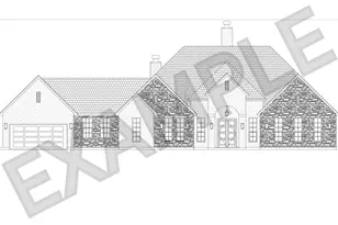 13919 Routt Point Rd, Needville, TX 77461 - Photo 4