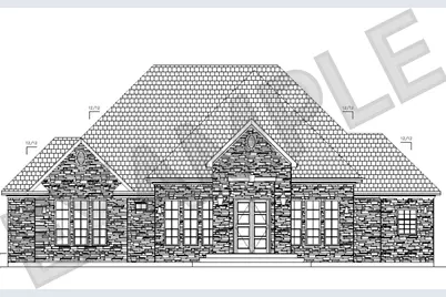 Lot 3 Routt Point Road, Needville, TX 77461 - Photo 6