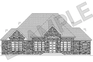 13919 Routt Point Rd, Needville, TX 77461 - Photo 6