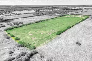 13919 Routt Point Rd, Needville, TX 77461 - Photo 6