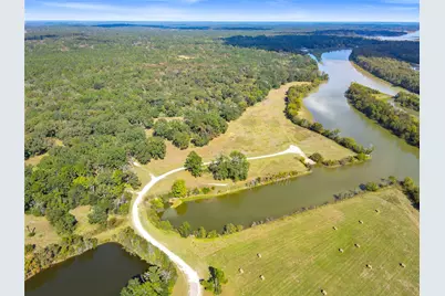 Lot 28 Lake Livingston Lane, Trinity, TX 75862 - Photo 10
