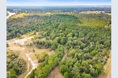 Lot 28 Lake Livingston Lane, Trinity, TX 75862 - Photo 12