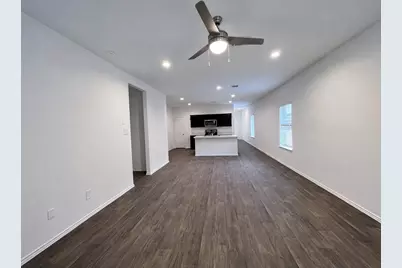 14918 Cypress Hollow Drive, New Caney, TX 77357 - Photo 10