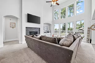 15003 Berry Brk Dr, Conroe, TX 77302 - Photo 24