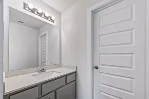 15003 Berry Brk Dr, Conroe, TX 77302 - Photo 40