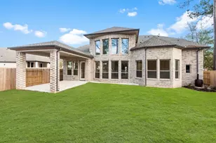15003 Berry Brk Dr, Conroe, TX 77302 - Photo 2