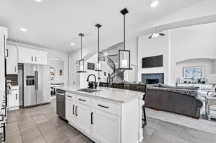 15003 Berry Brk Dr, Conroe, TX 77302 - Photo 14