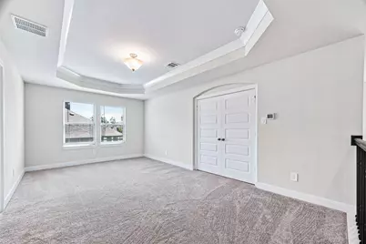 15003 Berry Brook Drive, Conroe, TX 77302 - Photo 30