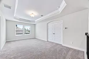 15003 Berry Brk Dr, Conroe, TX 77302 - Photo 30