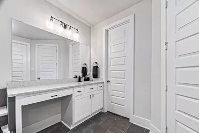 15003 Berry Brook Drive, Conroe, TX 77302 - Photo 26