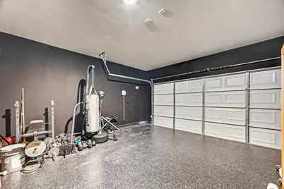 15003 Berry Brook Drive, Conroe, TX 77302 - Photo 46
